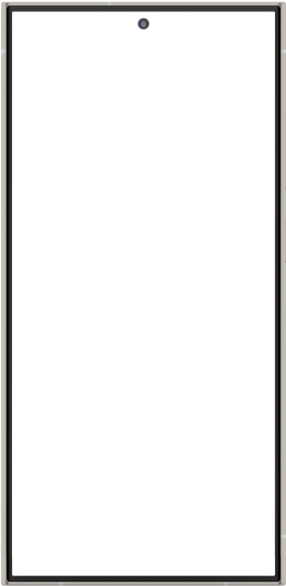 Mobile Mockup